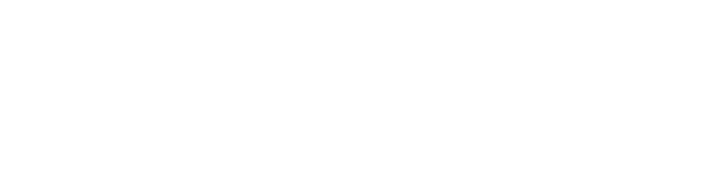Palankasov