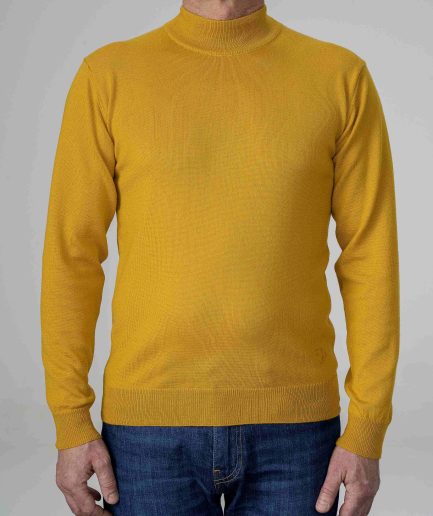 Sweater one