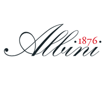 albini