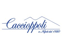 caccio