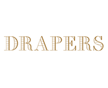drappers