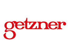 getzner